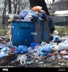 Best Hoarding Cleanup  in Effingham, IL