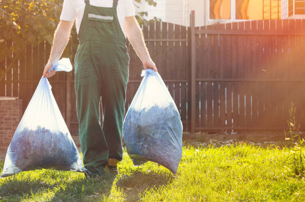 Reliable Effingham, IL Junk Removal Services Solutions
