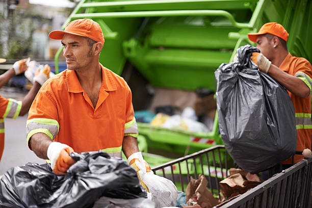 Best Carpet Removal and Disposal  in Effingham, IL